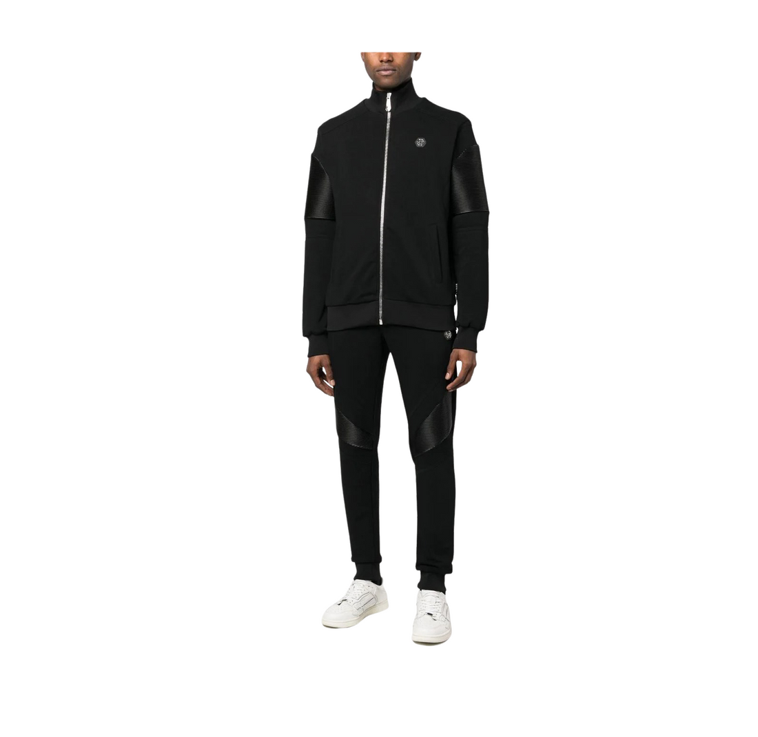 PHILIPP PLEIN TRACKSUIT