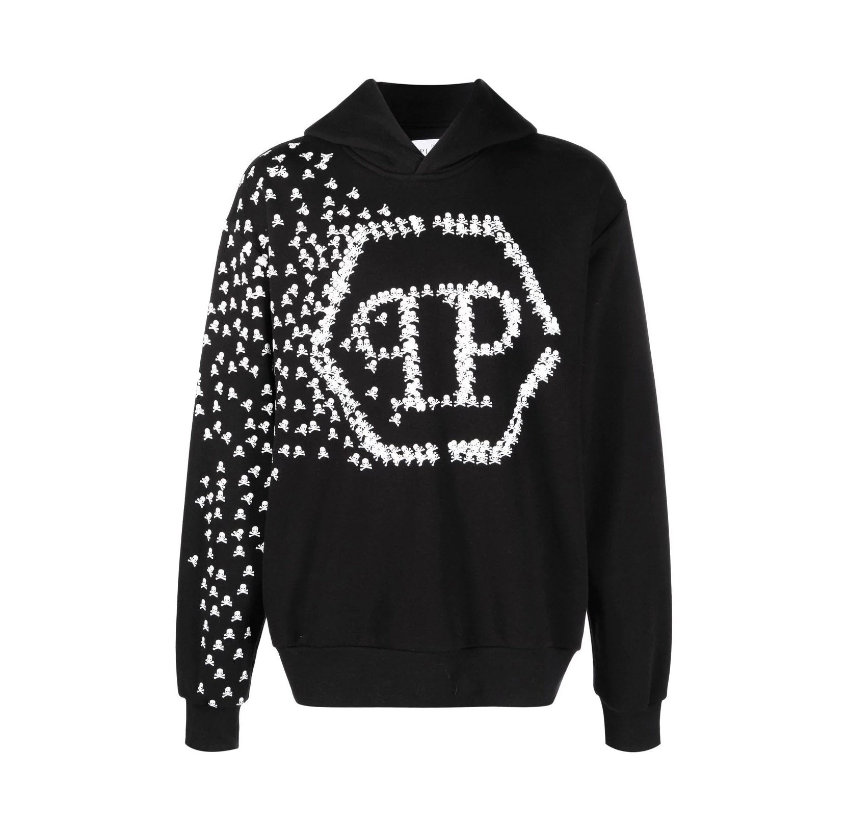 PHILIPP PLEIN HOODIE – Lestyle Boutique