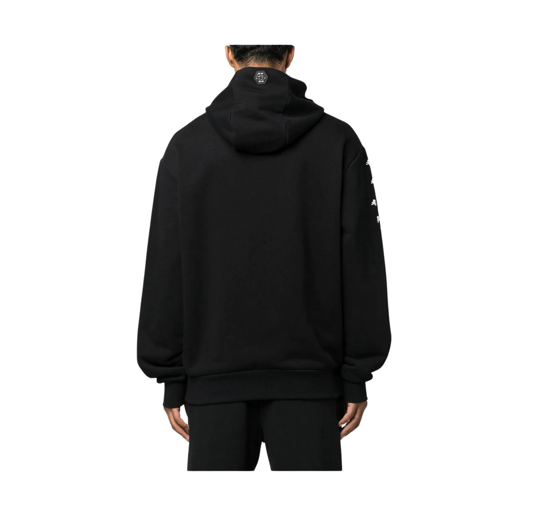 PHILIPP PLEIN HOODIE