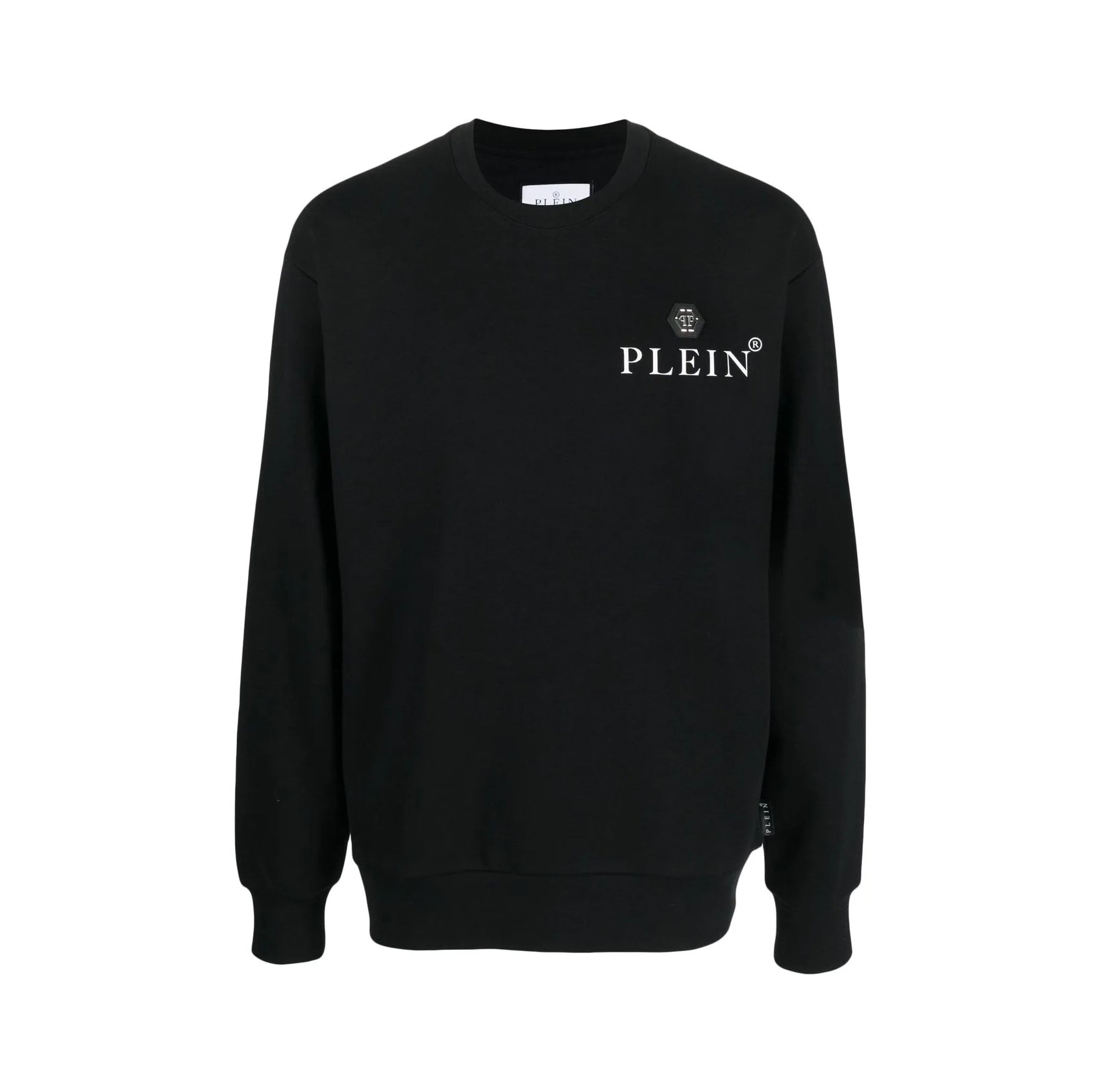 PHILIPP PLEIN SWEATSHIRT