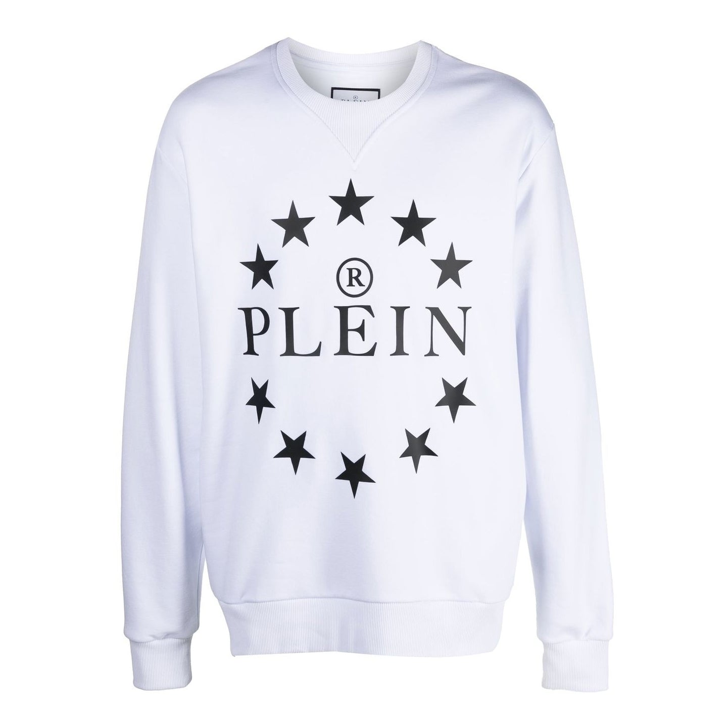 PHILIPP PLEIN 运动衫