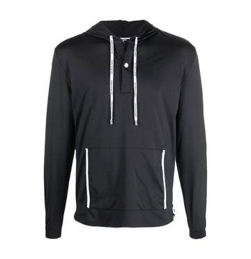 BALMAIN HOODIE