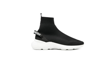 DSQUARED2 SNEAKERS