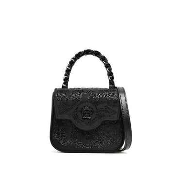VERSACE MINI BAG