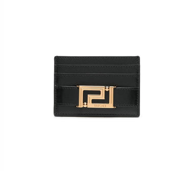 VERSACE CARDHOLDER