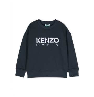 KENZO KIDS SWEATSHIRT