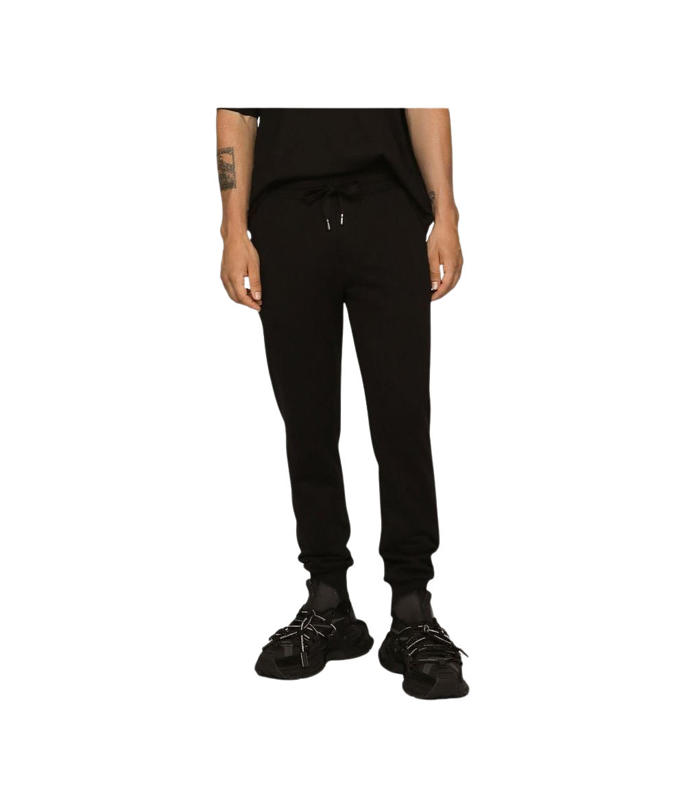 DOLCE & GABBANA 裤子