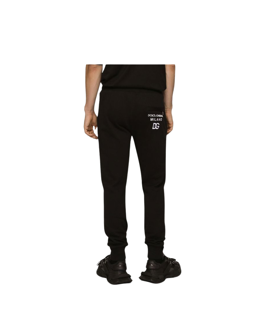 DOLCE & GABBANA 裤子