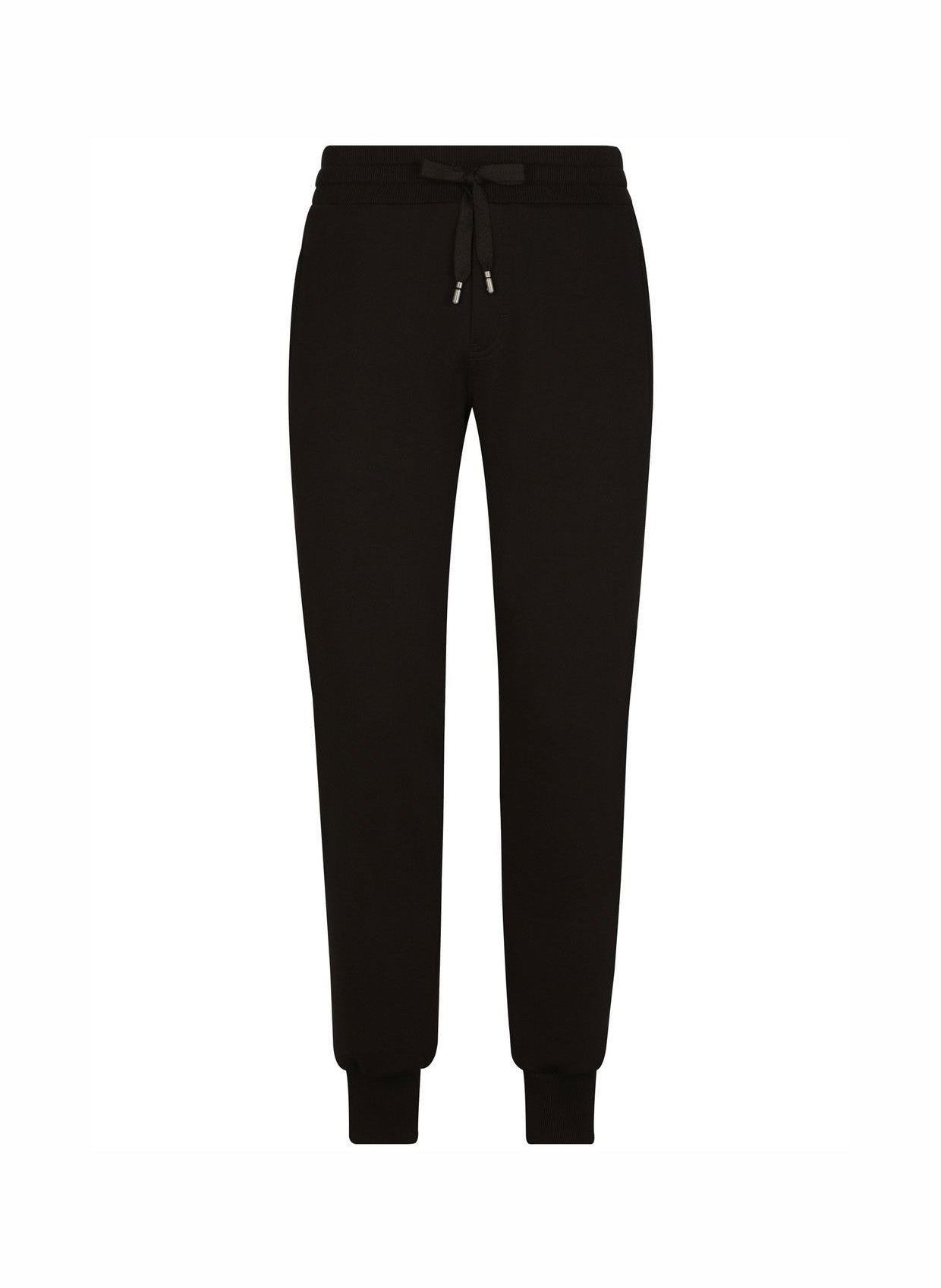 DOLCE & GABBANA 裤子