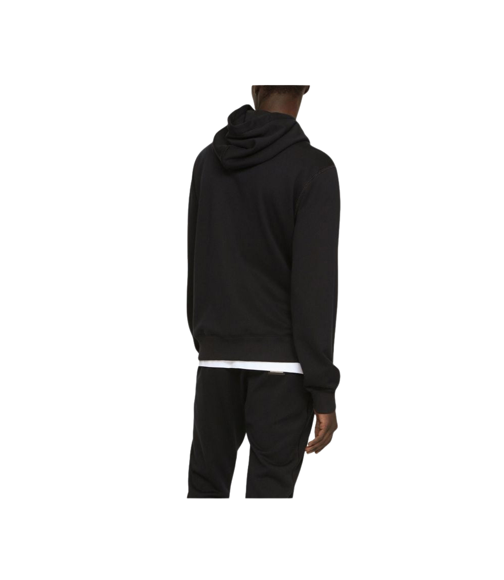 Áo hoodie Dolce & Gabbana