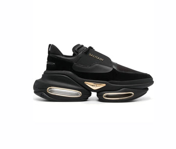 BALMAIN SNEAKERS