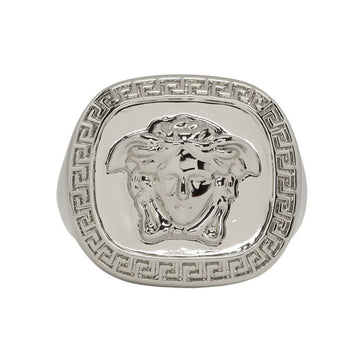 VERSACE RING