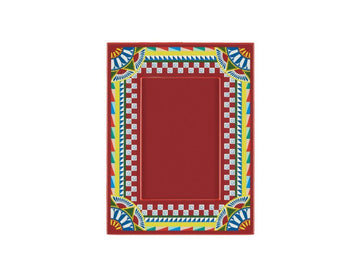 Dolce & Gabbana photo frame featuring monogram-print available at Lestyle Boutique Melbourne