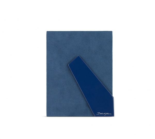 Dolce & Gabbana photo frame with Majolica print, available at Lestyle Boutique Melbourne