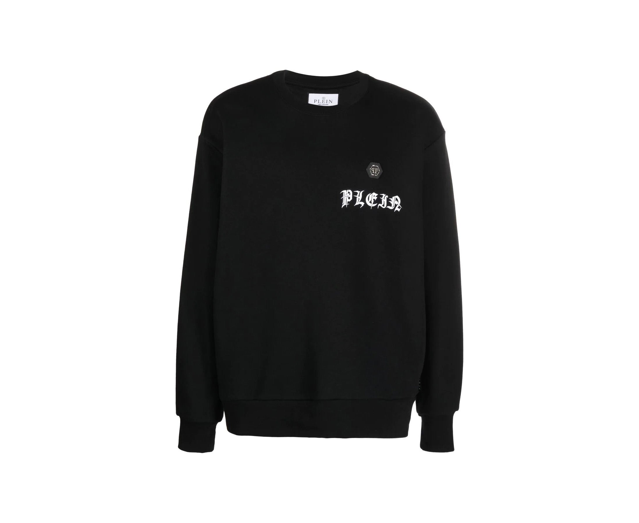 PHILIPP PLEIN 运动衫