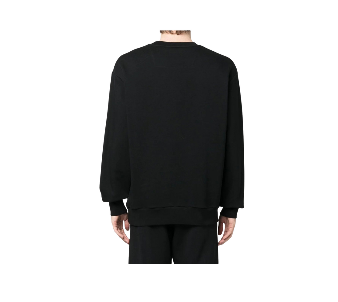 PHILIPP PLEIN SWEATSHIRT