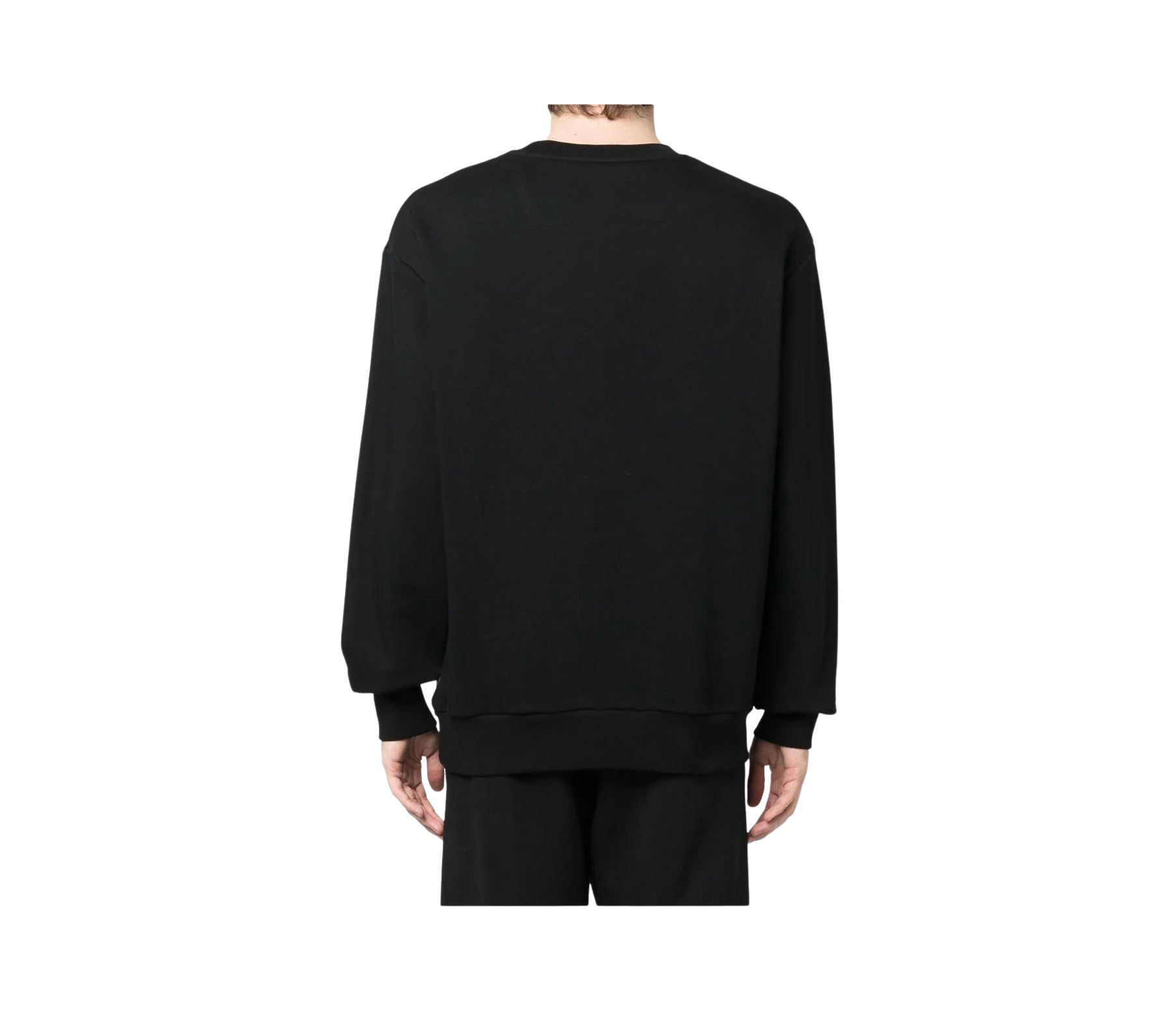 PHILIPP PLEIN 运动衫