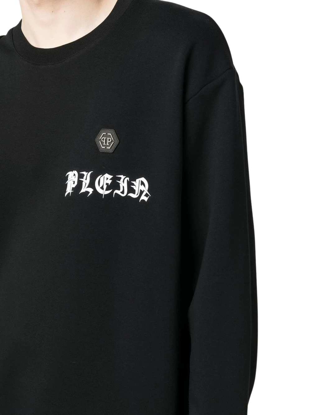 PHILIPP PLEIN 运动衫