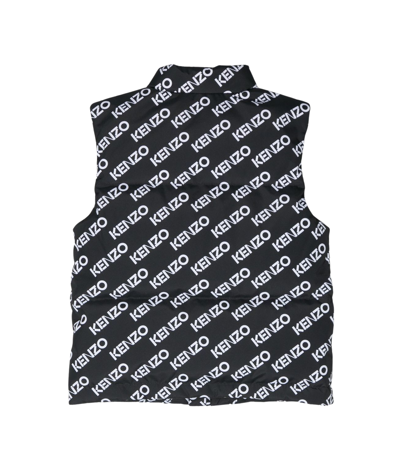 KENZO 童装背心
