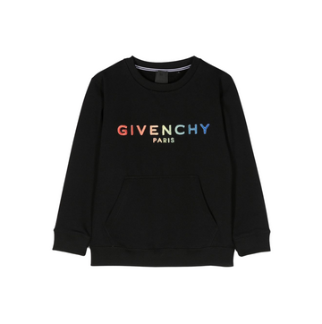 GIVENCHY 童装卫衣