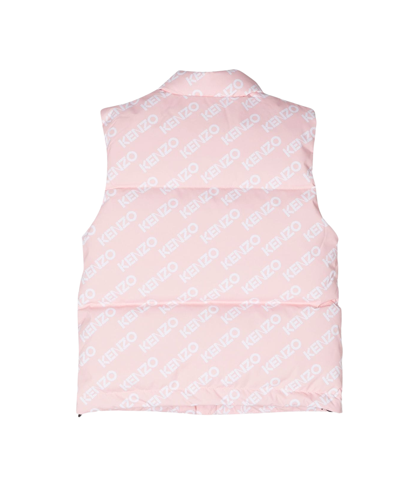 KENZO 童装背心