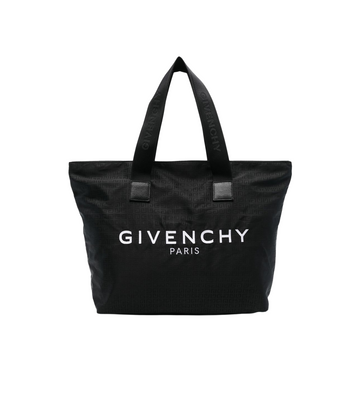 Túi đựng đồ thay đồ cho trẻ em Givenchy
