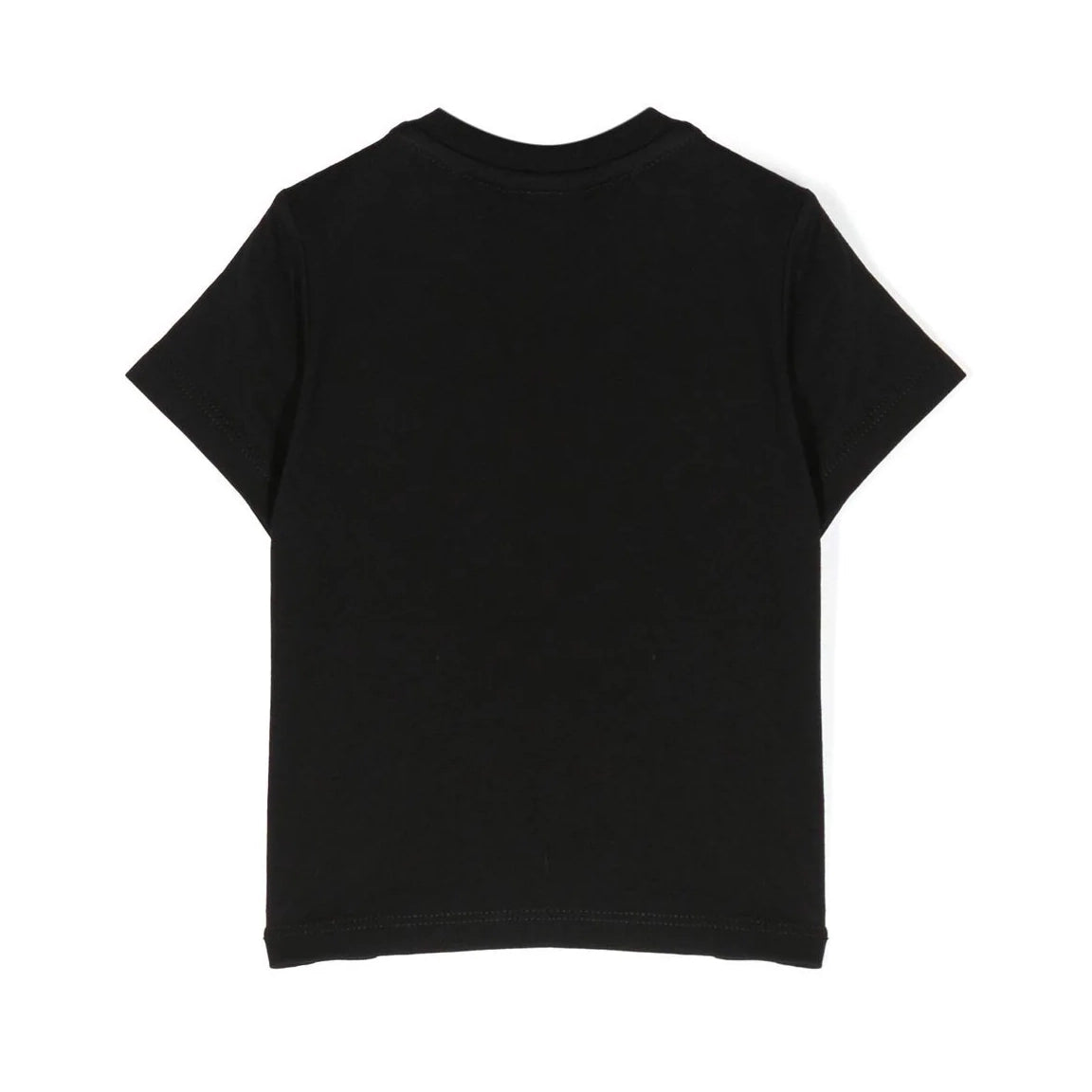 ÁO THUN BOSS TRẺ EM