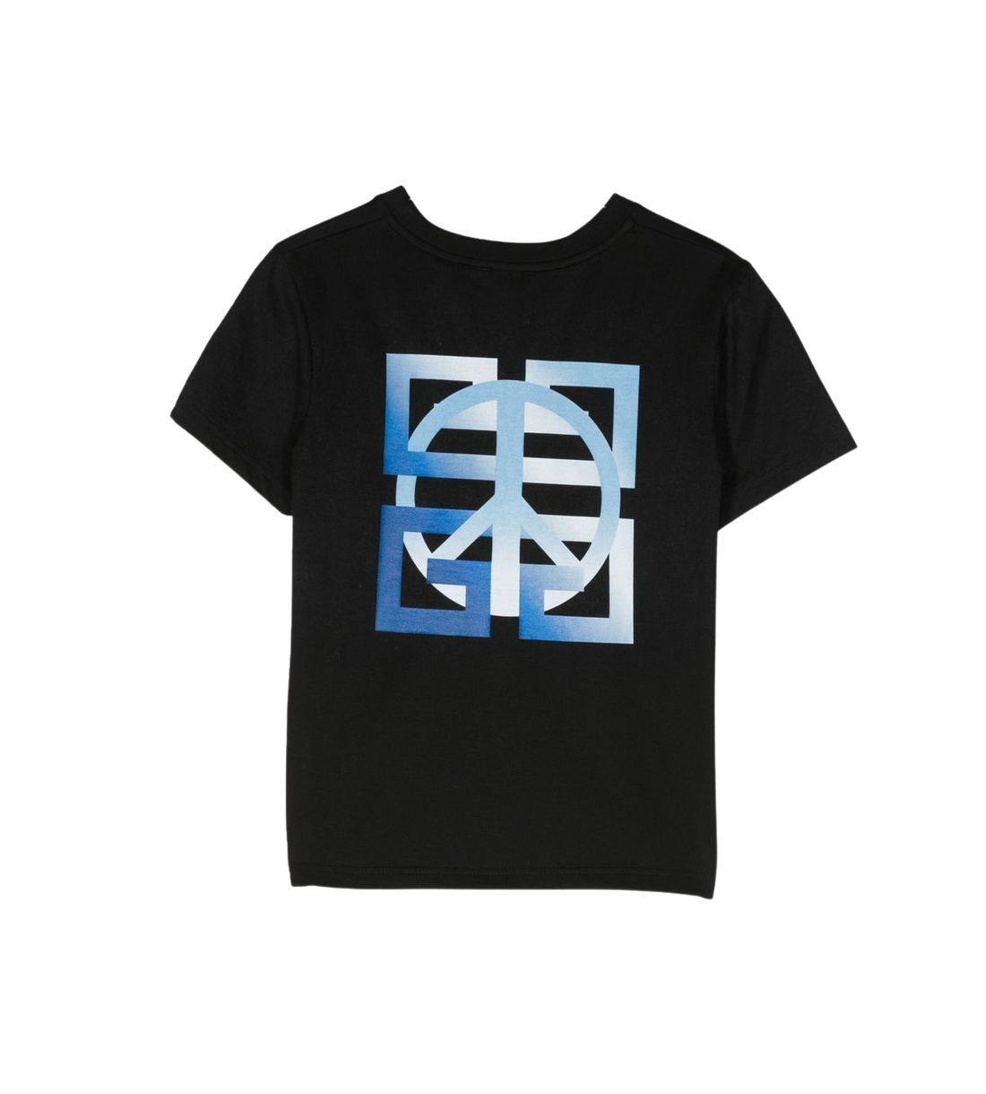 GIVENCHY KIDS T-SHIRT