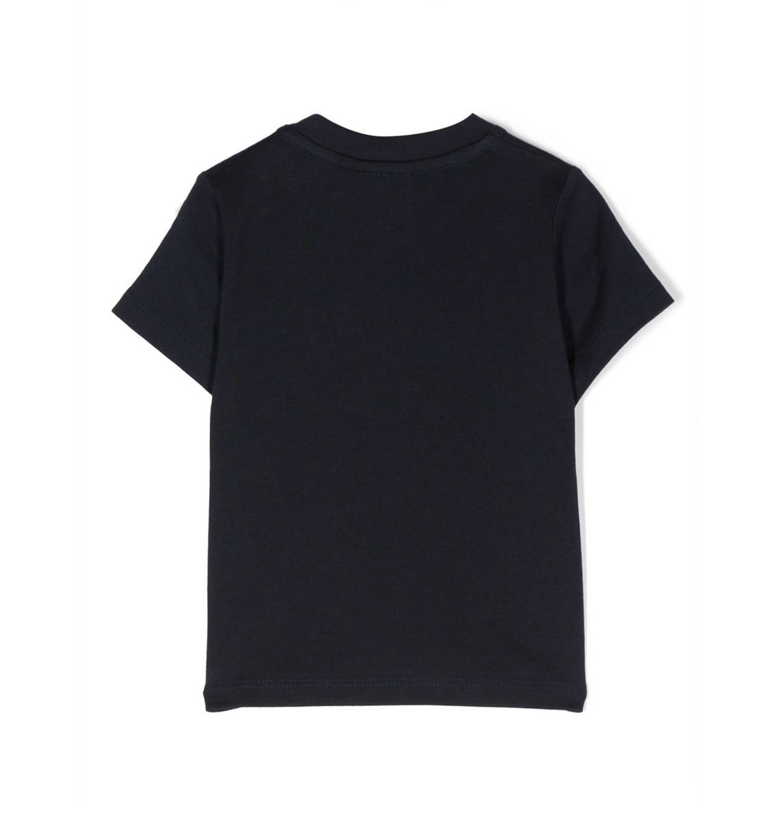 BOSS KIDSWEAR T-SHIRT