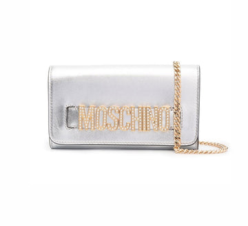 MOSCHINO BAG