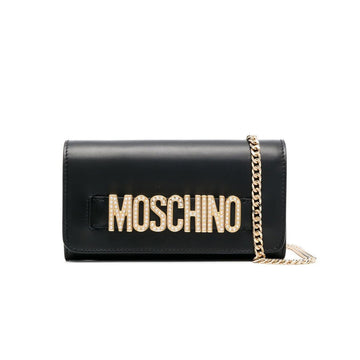 MOSCHINO BAG