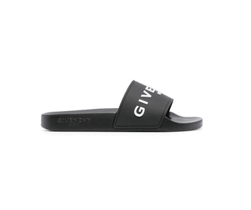 GIVENCHY SLIDES