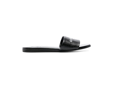 GIVENCHY SANDALS