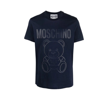 MOSCHINO T-SHIRT
