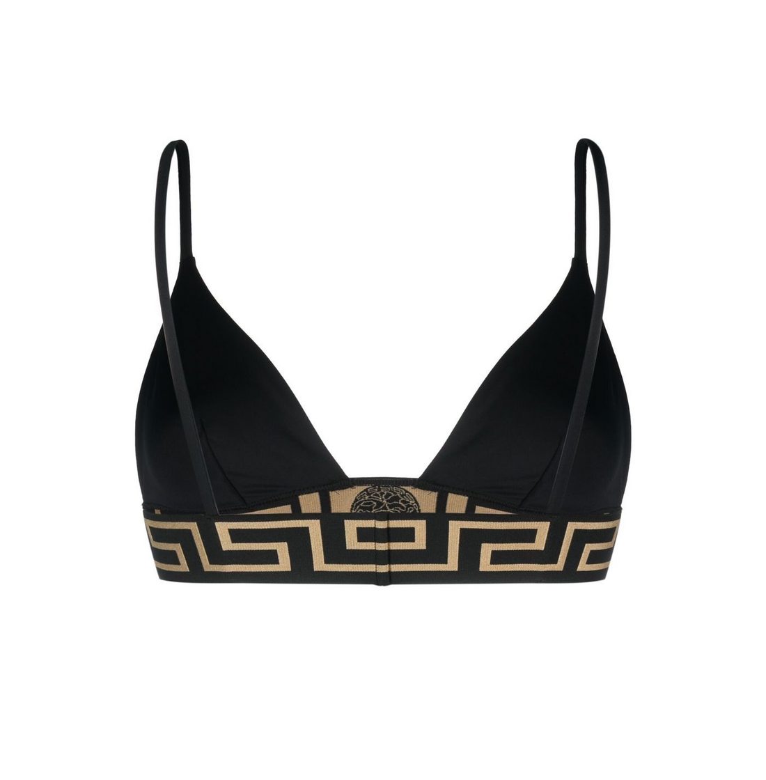 VERSACE TOP