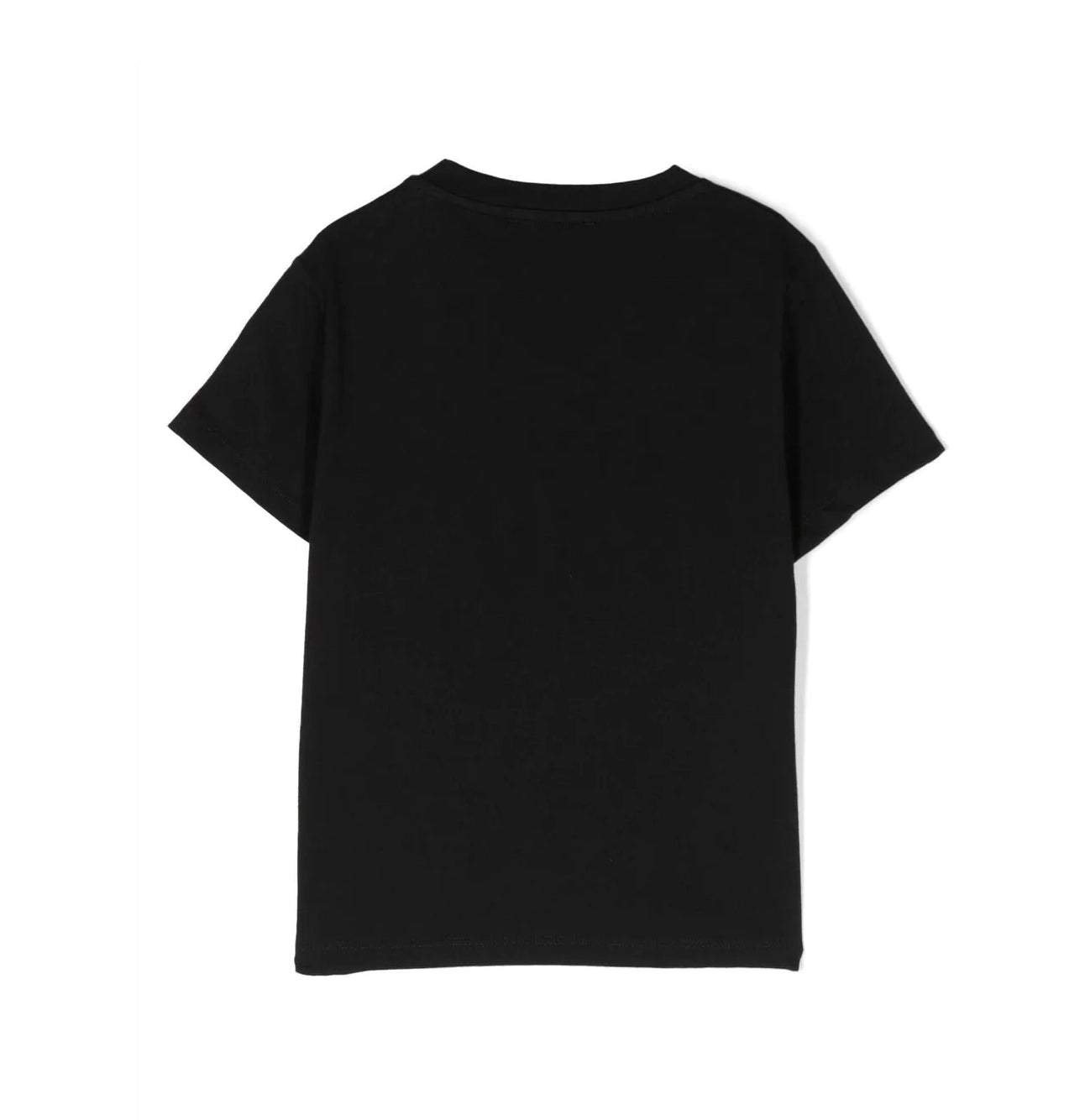 ÁO THUN TRẺ EM BALMAIN