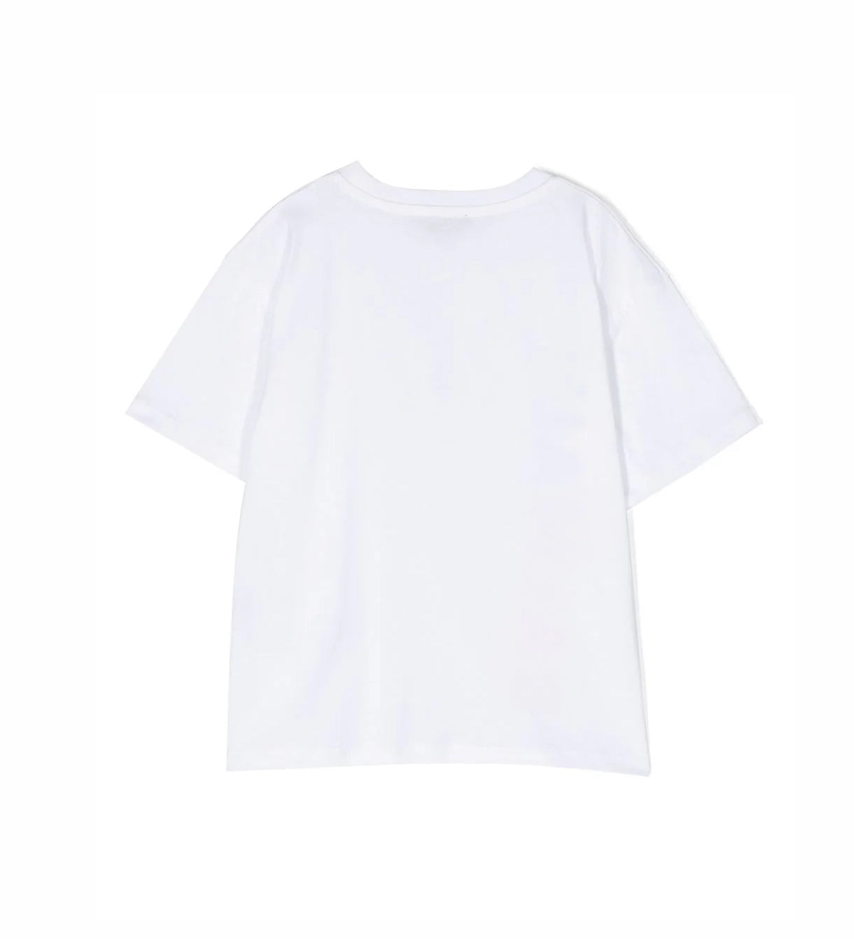 ÁO THUN TRẺ EM BALMAIN