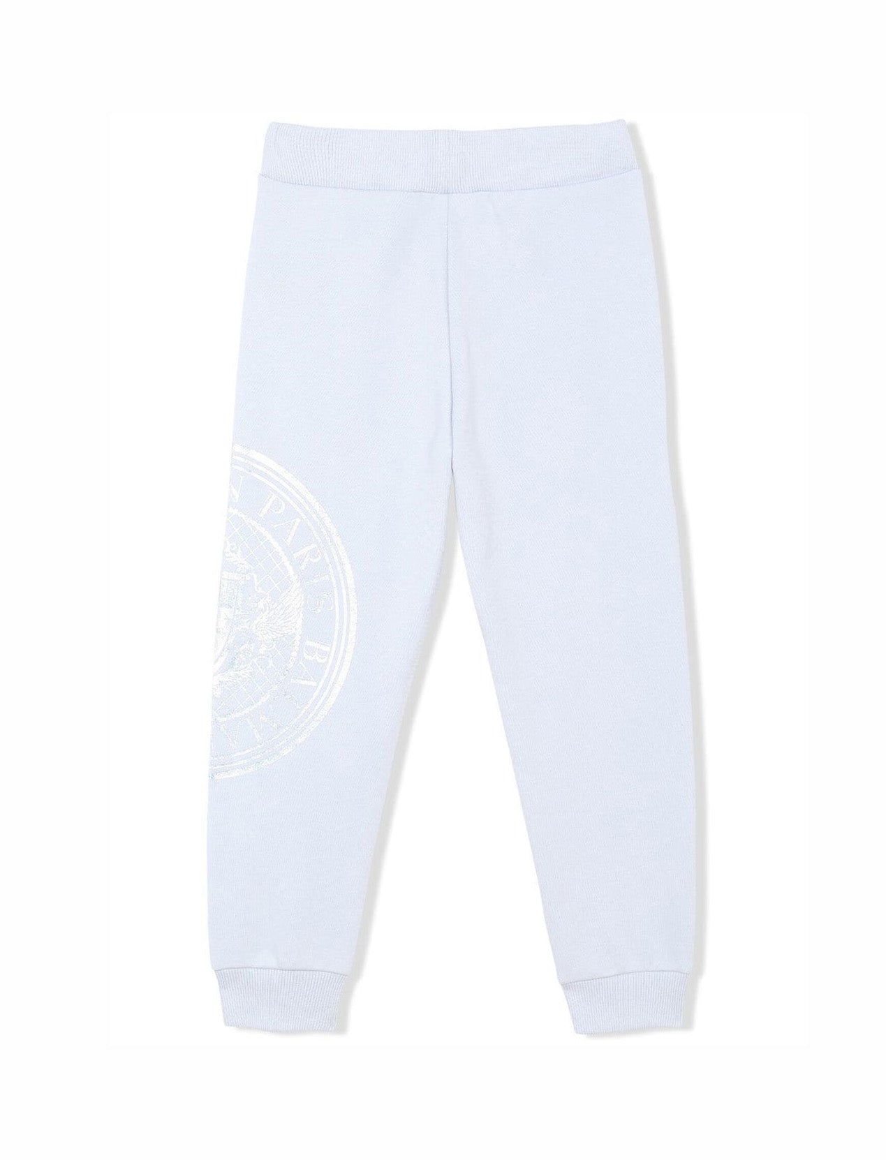 巴尔曼童装长裤