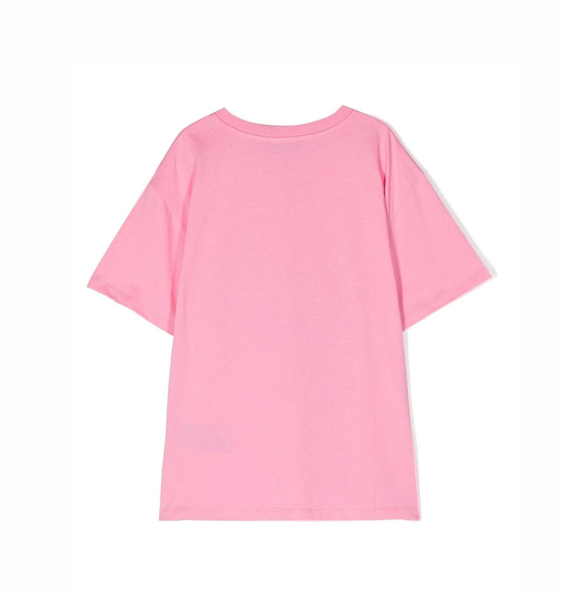 BALMAIN KIDS T-SHIRT