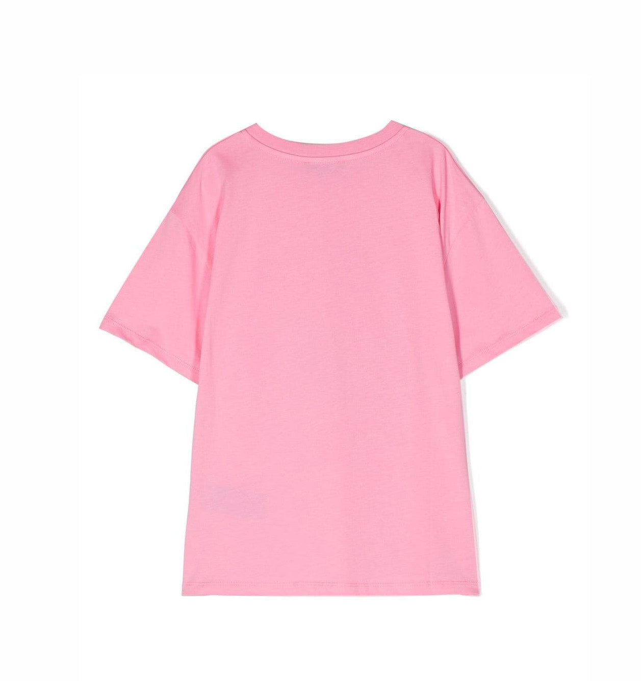 ÁO THUN TRẺ EM BALMAIN