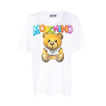 MOSCHINO T-SHIRT