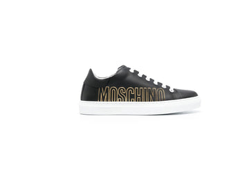 MOSCHINO SNEAKERS