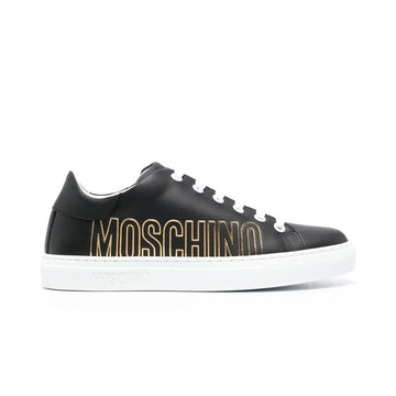 MOSCHINO SNEAKERS