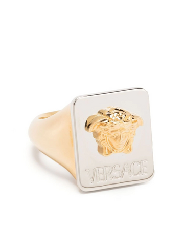 NHẪN VERSACE