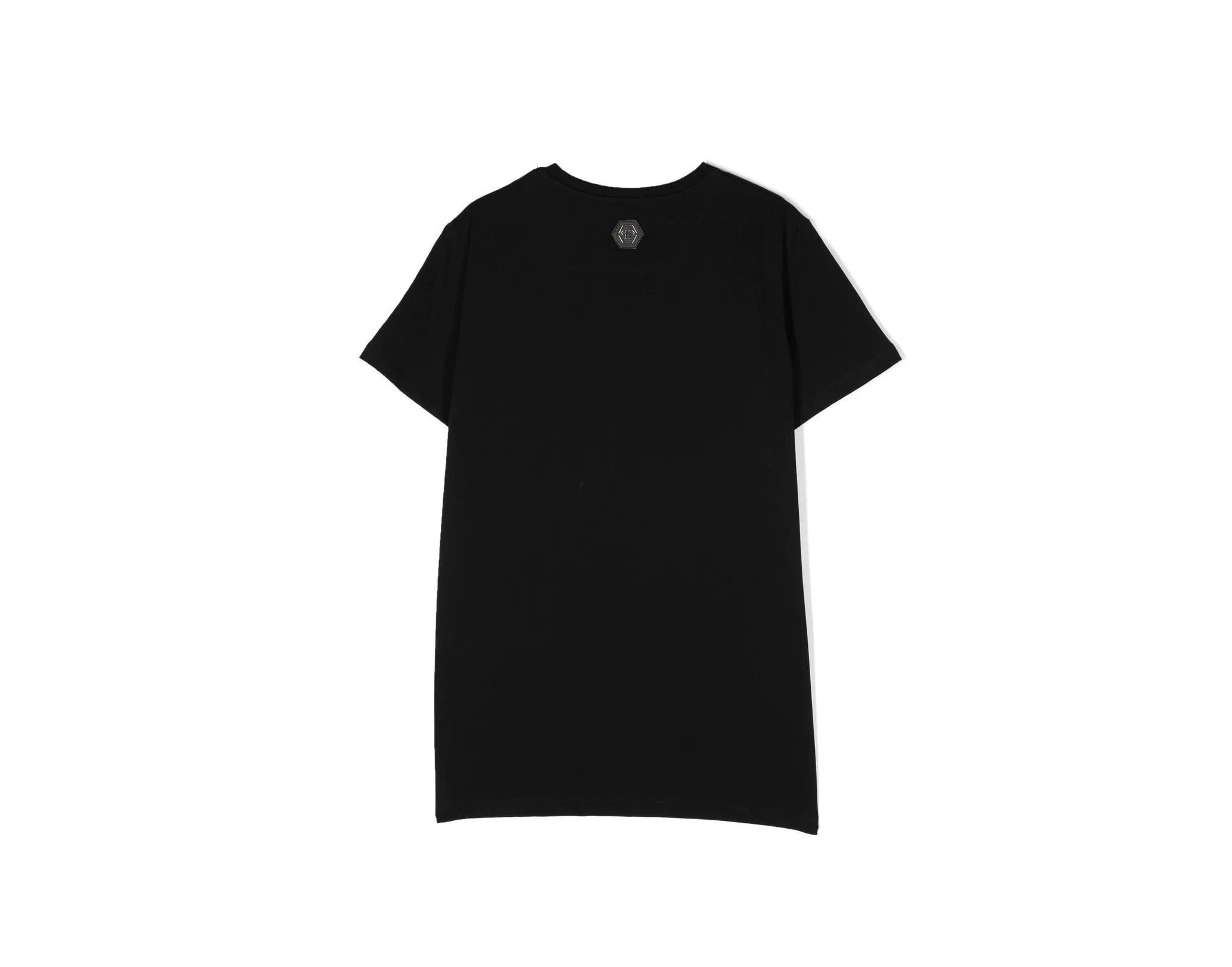 PHILIPP PLEIN JUNIOR T恤