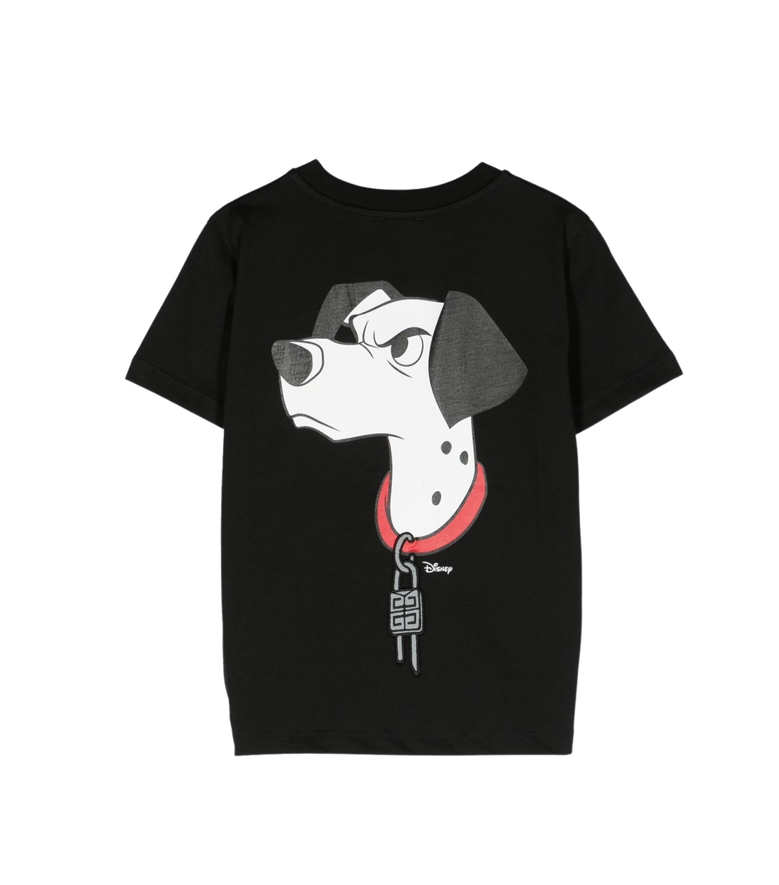 GIVENCHY KIDS T-SHIRT
