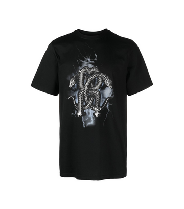 ROBERTO CAVALLI T-SHIRT