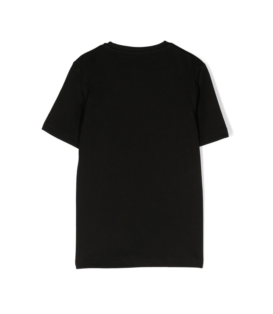 BOSS KIDSWEAR T-SHIRT