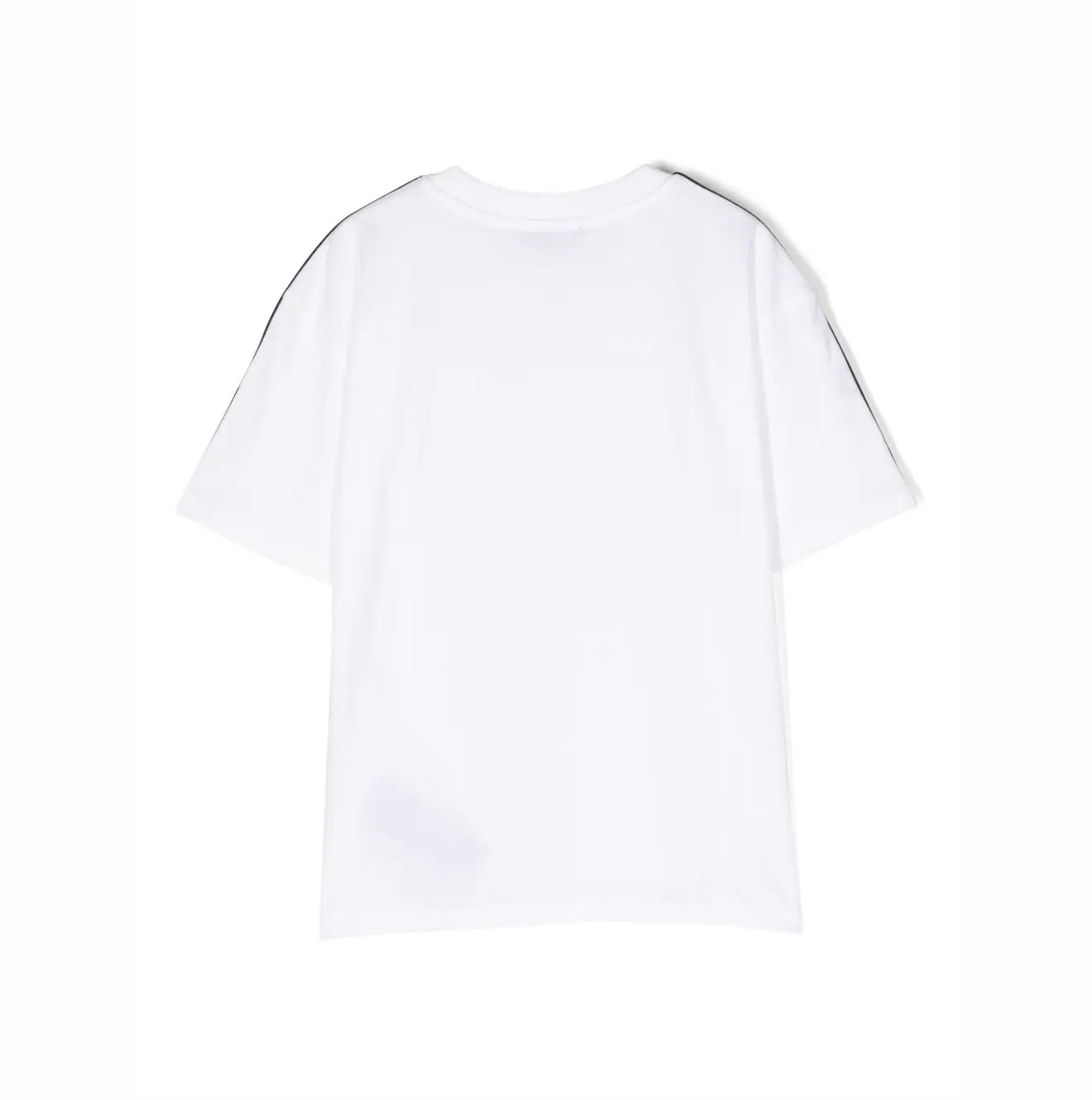 ÁO THUN TRẺ EM BALMAIN