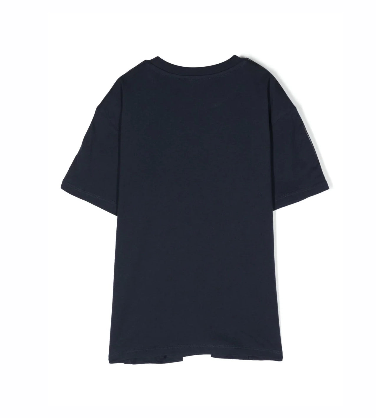 ÁO THUN TRẺ EM BALMAIN